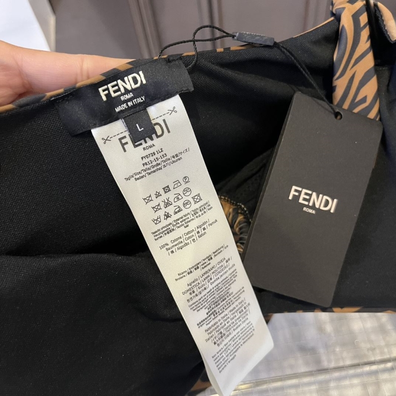 FENDI